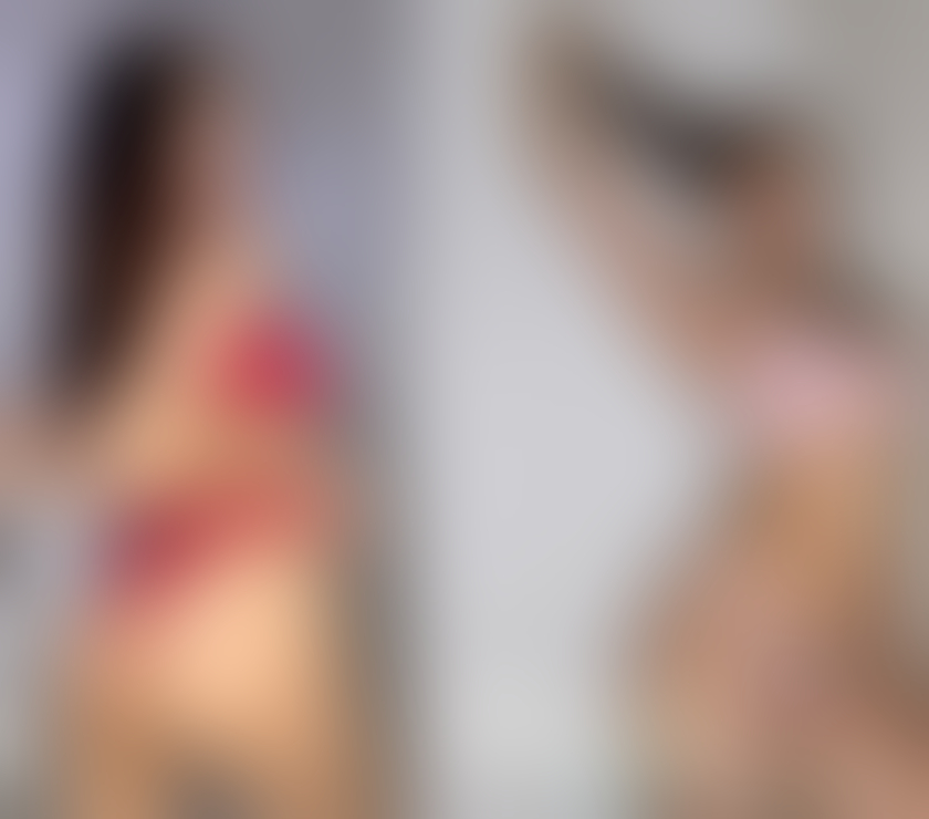 Escorts Shropshire Telford and Wrekin - Photos for 𒐪❌⸻ TOP LADIES ⸻❌𒐪 ♦OUTCALL SERVICES♦